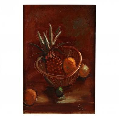 stephen-morgan-etnier-american-1903-1984-still-life-with-fruit