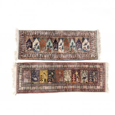 two-prayer-rugs