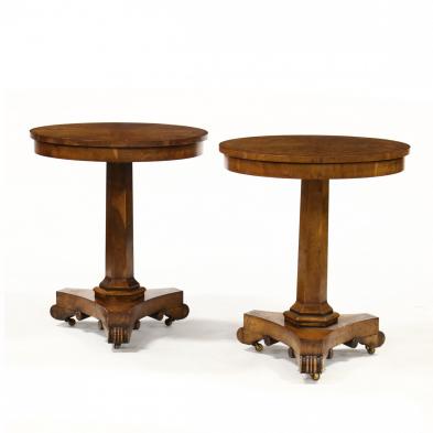 pair-of-biedermeier-style-side-tables