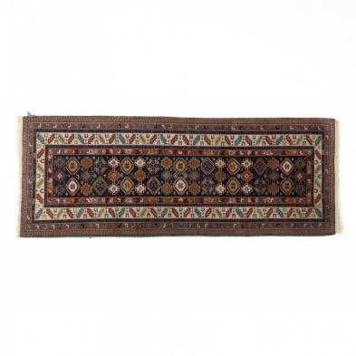 caucasian-area-rug