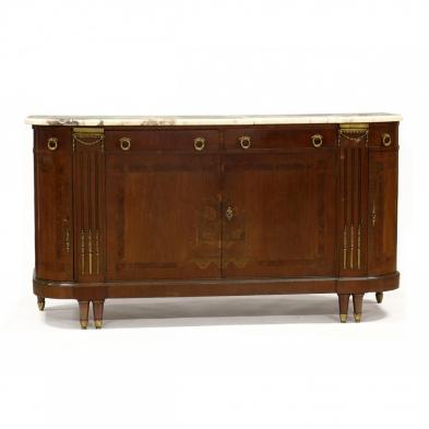louis-xvi-style-marble-top-and-ormolu-buffet