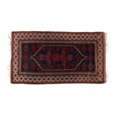 baluch-area-rug