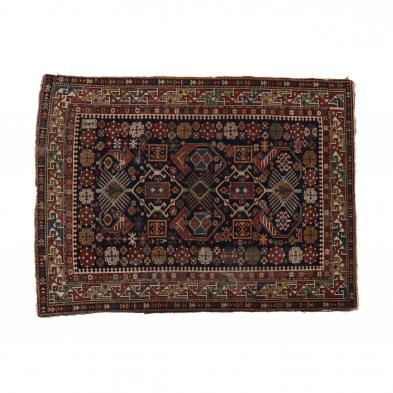semi-antique-shirvan-area-rug