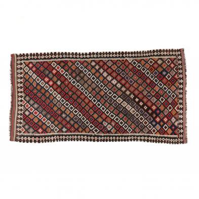 kilim-area-rug