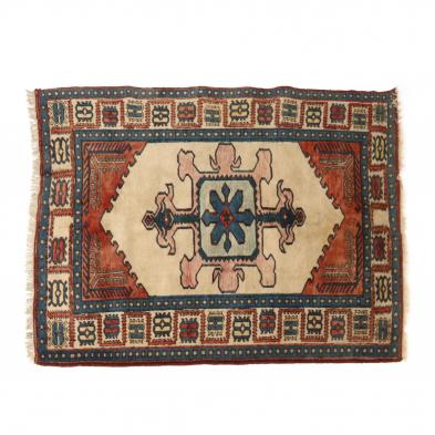 turkish-area-rug