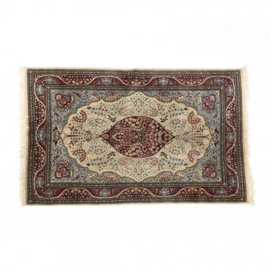 kerman-area-rug