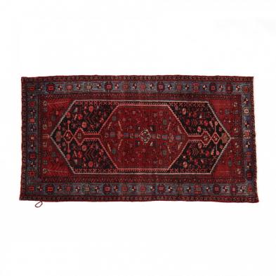 hamadan-area-rug