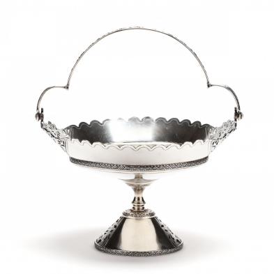 a-very-fine-antique-silverplate-pedestal-basket