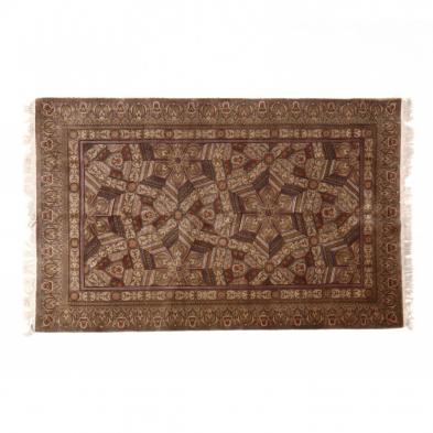hand-tied-oriental-rug