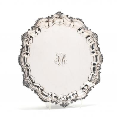 a-large-english-silverplate-salver