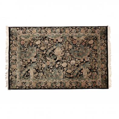 hand-woven-area-rug