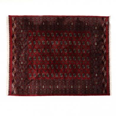 turkoman-style-rug