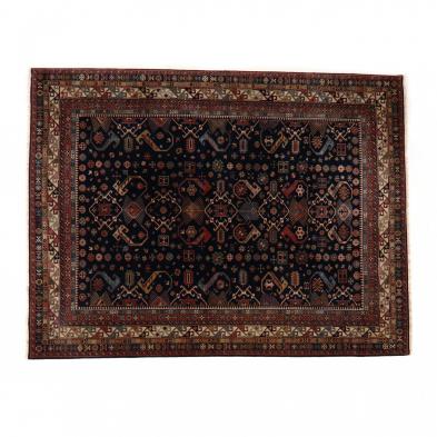 caucasian-style-carpet