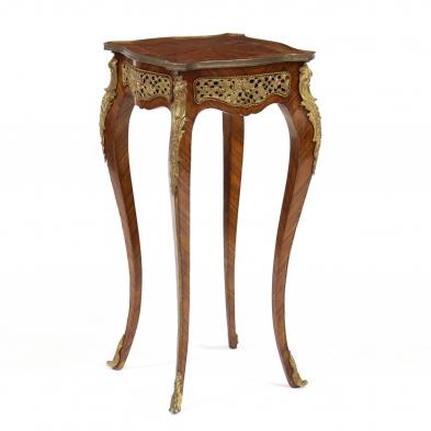 french-parquetry-and-ormolu-side-table