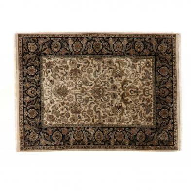 hand-woven-carpet