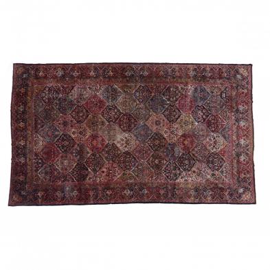 late-classical-kerman-carpet