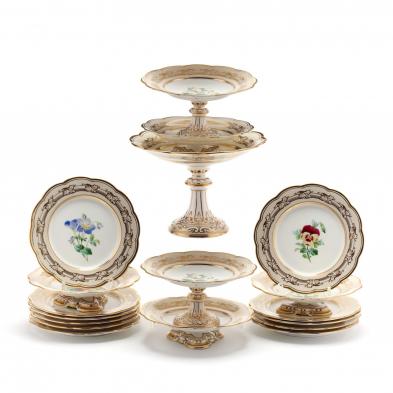 an-antique-french-porcelain-dessert-set-18