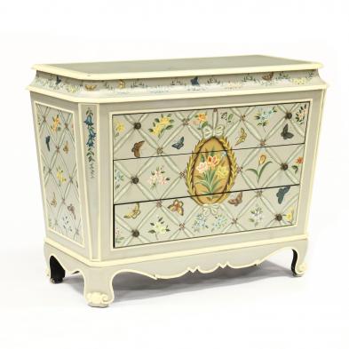 ardley-hall-contemporary-italianate-painted-chest-of-drawers