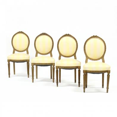 set-of-four-louis-xvi-style-side-chairs