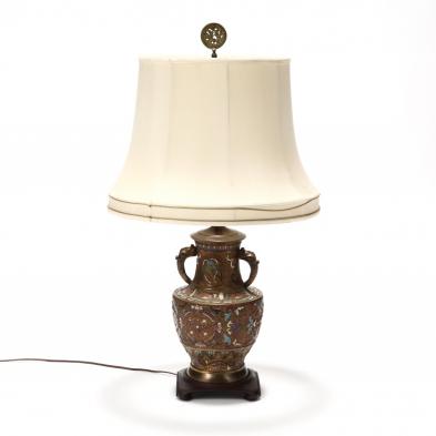 champleve-table-lamp