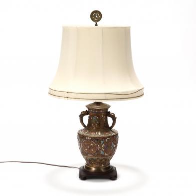 champleve-table-lamp