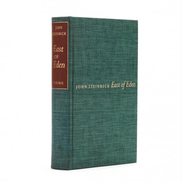 steinbeck-john-i-east-of-eden-i-autographed-first-edition
