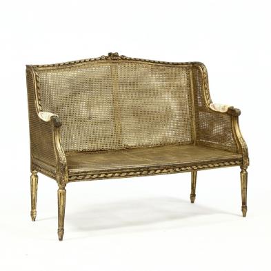 j-d-seng-louis-xvi-style-antique-settee