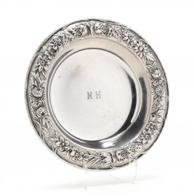 an-s-kirk-son-repousse-sterling-silver-candy-dish