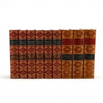 two-19th-century-book-sets-in-fine-bindings