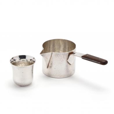 jean-despres-french-1889-1980-silver-hot-milk-pan-cup