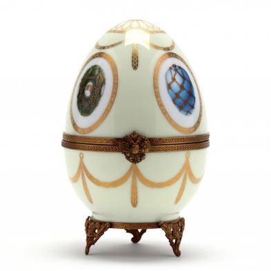 a-faberge-limoges-porcelain-egg