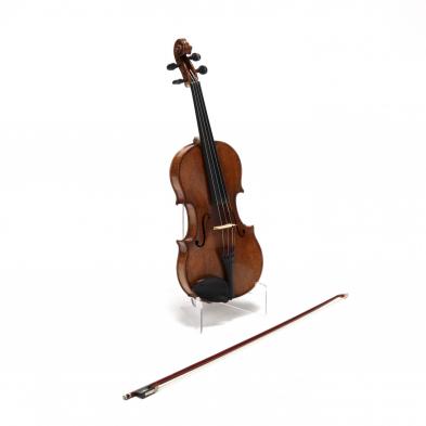 pre-war-german-violin-for-the-american-market