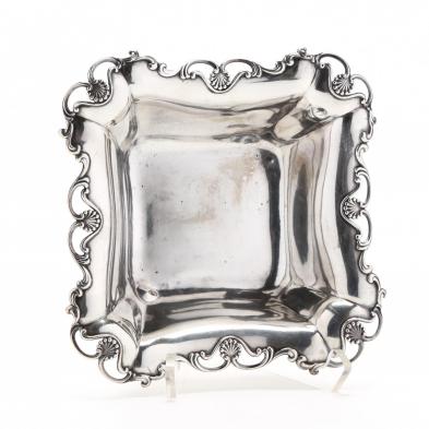 antique-sterling-silver-bowl-by-towle