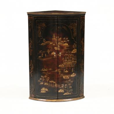 contemporary-chinoiserie-hanging-corner-cabinet