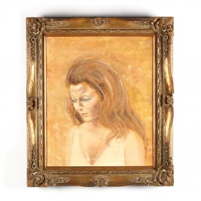 mid-century-portrait-of-a-woman