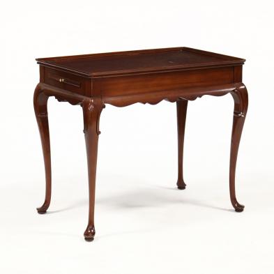 councill-queen-anne-style-mahogany-tea-table