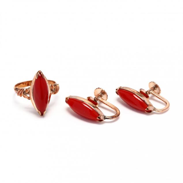 18kt-gold-and-coral-suite