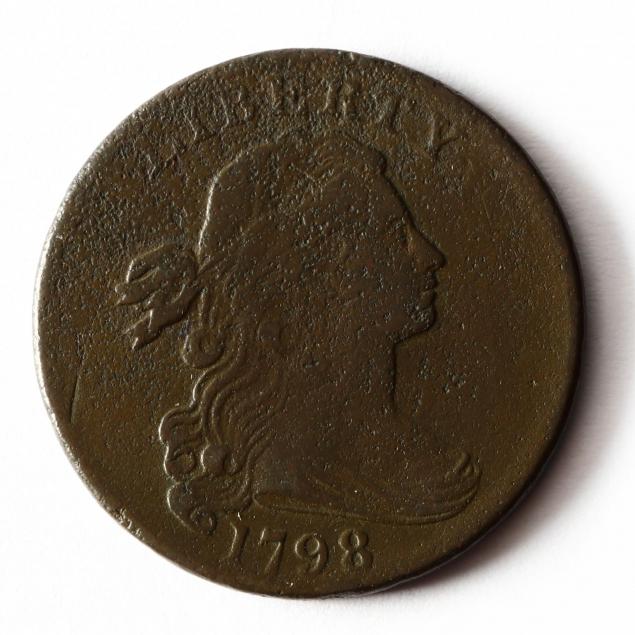 1798-draped-bust-large-cent-style-ii-hair