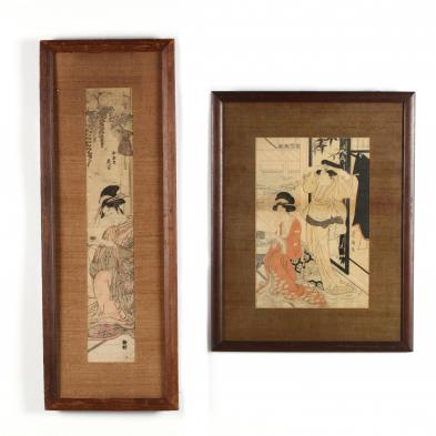 a-woodblock-print-by-utagawa-toyokuni-i-1769-1825-and-a-pillar-print