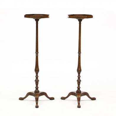 kittinger-pair-of-colonial-williamsburg-reproduction-stands