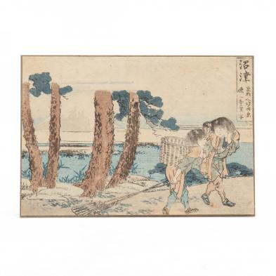 katsushika-hokusai-japanese-1760-1849-i-numazu-i
