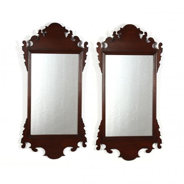 pair-of-bench-made-federal-style-mahogany-mirrors