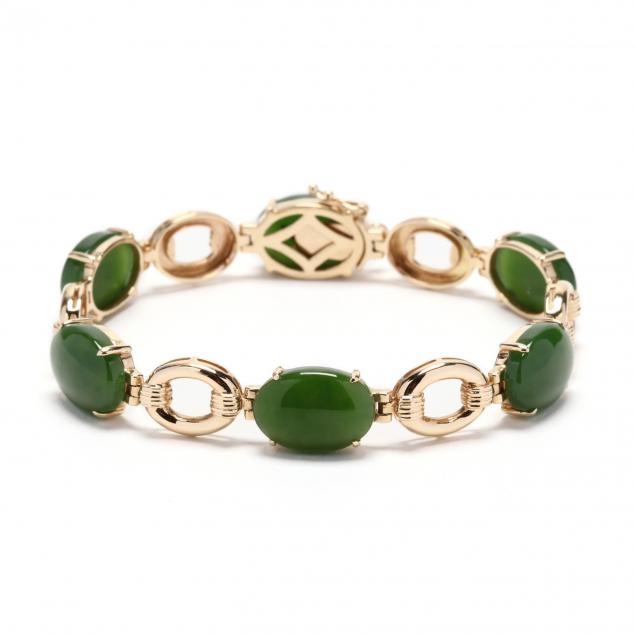 14kt-gold-and-jade-bracelet-gump-s