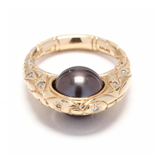 14kt-gold-tahitian-pearl-and-diamond-ring-gala