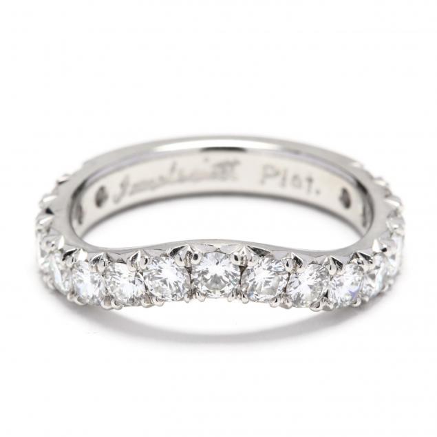 platinum-and-diamond-band-jewelsmith