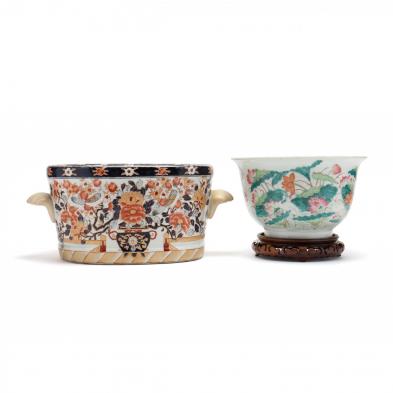 chinese-porcelain-jardiniere-and-foot-bath