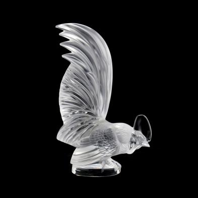 lalique-coq-nain-car-mascot