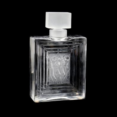 lalique-duncan-no-2-large-perfume-bottle