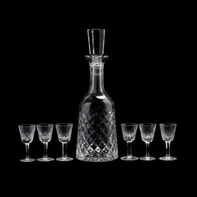 waterford-set-of-six-i-lismore-i-cordials-and-decanter