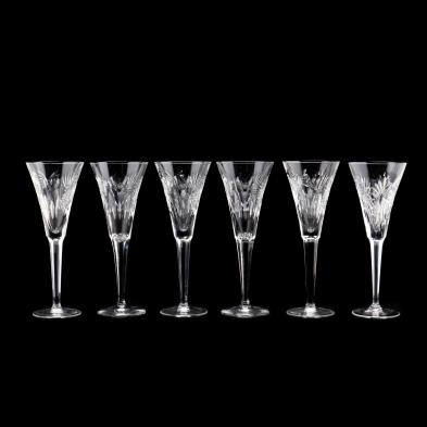 waterford-set-of-six-i-millenium-series-i-champagne-flutes